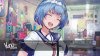 Игра Our World Is Ended (PS4) Playstation 4