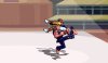 The Karate Kid: Street Rumble (Xbox One/Series X) 