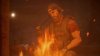 Игра Tom Clancy's Ghost Recon: Breakpoint Auroa Edition (PS4) Playstation 4