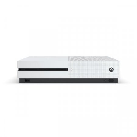   Microsoft Xbox One S 2Tb Eur  