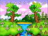 НЕсерьезные уроки 3. Сложение и вычитание Jewel (PC) 