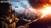Игра Battlefield 1 Издание Первого добровольца (Early Enlister Deluxe Edition) Русская Версия (PS4) Playstation 4