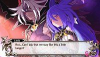 Makai Shin Trillion Японская версия (PS Vita)