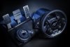 Руль с педалями Thrustmaster T-GT EU Version (THR75) (WIN/PS4) для PS4