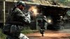Call of Duty 7: Black Ops Русская Версия (Xbox 360/Xbox One) USED Б/У