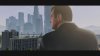 GTA: Grand Theft Auto 5 (V) Русская Версия (Xbox 360)