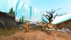 Ледниковый период 3: Эра динозавров (Ice Age 3: Dawn Of The Dinosaurs) Jewel (PC) 
