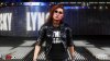 Игра WWE 2K20 (PS4) USED Б/У Playstation 4