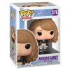 фигурки Фигурка Funko POP! Rocks: Мэрайя Кэри (Mariah Carey) Фантазия (Fantasy) (64057) 9,5 см