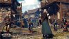 Игра Ведьмак 3: Дикая Охота (The Witcher 3: Wild Hunt) Издание Игра Года (Game of the Year Edition) Русские Субтитры (PS4/PS5) Playstation 4