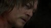 Игра Death Stranding Русская Версия (PS4) USED Б/У Playstation 4