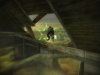 Купить игру Гарри Поттер и Принц-Полукровка (Harry Potter and the Half-Blood Prince) (Wii/WiiU) на Nintendo Wii диск