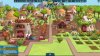 игра The Wandering Village Русская Версия (Switch) для Nintendo Switch