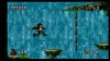 Питфалл: Приключение Майя (Pitfall: The Mayan Adventure) Русская Версия (16 bit) 