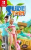 Slide Stars Русская Версия (Switch)