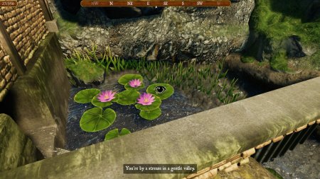 игра Colossal Cave Русская Версия (Limited Run) (Switch) для Nintendo Switch