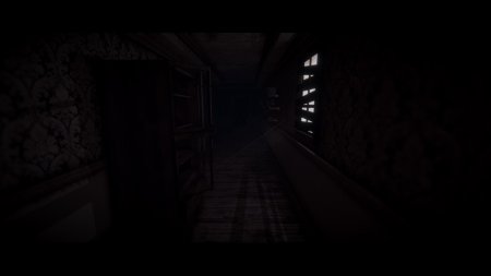 Dollhouse Box (PC) 