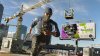  Watch Dogs 2   (PS4) Playstation 4