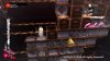 Игра Catherine: Full Body (PS4) Playstation 4