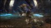 Kingdoms of Amalur: Reckoning (Xbox 360/Xbox One) USED Б/У