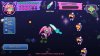 игра Cat Girl Without Salad: Amuse-Bouche (Limited Run #145) (Switch) для Nintendo Switch