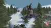 Amped 3 (Xbox 360)