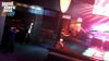 Купить игру GTA: Grand Theft Auto 4 (IV): Episodes From Liberty City (PS3) для Sony Playstation 3