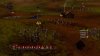 Great Battles Medieval History (Xbox 360)