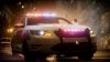 Need for Speed The Run Limited Edition Русская Версия (Xbox 360)