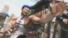 Купить игру Super Street Fighter 4 (IV) (PS3) для Sony Playstation 3