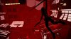 Купить игру Wet (PS3) для Sony Playstation 3