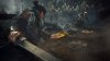 Игра Wo Long: Fallen Dynasty Ограниченное издание (Limited Edition) Русская Версия (PS4/PS5) Playstation 4