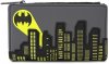  Funko LF:  (Batman) - (Bat Signal) (DCCWA0013)