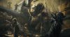 Beyond Good and Evil 2 Box (PC) 
