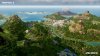  Tropico 6   (PS4) Playstation 4