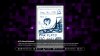 игра Llamasoft: The Jeff Minter Story (Switch) для Nintendo Switch
