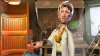 Thrillville: Off the Rails (Xbox 360/Xbox One) USED Б/У
