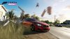 Forza Horizon 3 Русская Версия (Xbox One) USED Б/У 
