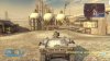 Frontlines: Fuel of War Специальное Издание (Special Edition) (Xbox 360/Xbox One)