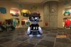Купить игру ModNation Racers Русская Версия (PS3) для Sony Playstation 3