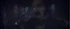 Игра Орден: 1886 (The Order: 1886) Blackwater Edition (PS4) Playstation 4