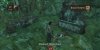 Игра Uncharted: Drake's Fortune Remastered Русская Версия (PS4) Playstation 4