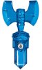 Skylanders Trap Team. Интерактивная фигурка: ловушка стихии воды (Water Axe Trap)