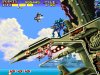 Игра Cannon Dancer: Osman Коллекционное издание (Collector's Edition) (PS4) Playstation 4