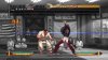 Игра The King of Fighters XIII (13) Global Match (Limited Run) (PS4) Playstation 4