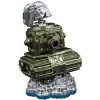 Skylanders Swap Force: Интерактивная фигурка Metallic Heavy Duty Sprocket