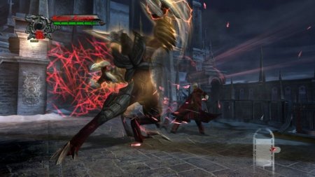   DmC Devil May Cry: 4   (Collectors Edition) (PS3)  Sony Playstation 3