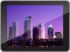 Купить Планшетный компьютер EXEQ P-800 для PC