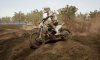 MXGP 3: The Official Motocross Video Game Box (PC) 