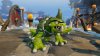Skylanders Swap Force: Интерактивная фигурка Slobber Tooth